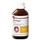 Dr. Wolz Zell Oxygen Plus Drink 250 ml