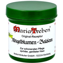 Maria Treben Ringelblumen Balsam