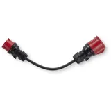 Fronius 4,240,411 eMobility Adapter