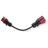 Fronius 4,240,411 eMobility Adapter