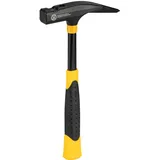 Picard Latthammer 760 g
