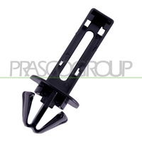 PRASCO Halter, Hauptscheinwerfer ME4401015