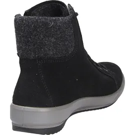 Legero TANARO 5.0 in schwarz | Gr.: 36,5