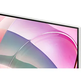Samsung ViewFinity S7 S70D (2024), 31.5" (LS32D701EAUXEN)
