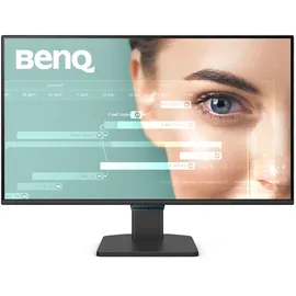 BenQ GW2790C 27"