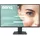 BenQ GW2790C 27"