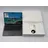 14" 18 GB RAM 512 GB SSD 14-Core GPU Space Schwarz
