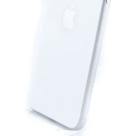Apple iPhone SE 2020 64 GB Weiß