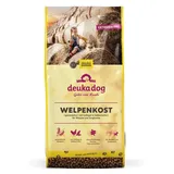 deukavallo Deuka Welpenkost 15 kg