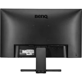 BenQ GL2480 24"