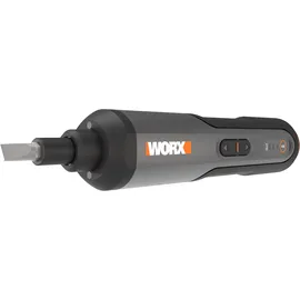 Worx WX240 ohne Akku