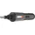 Worx WX240 ohne Akku