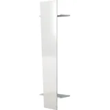 INOSIGN Garderobenpaneel Ping Weiß