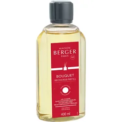 Anti-Küchengerüche No.1 Nachfüller 400ml