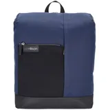 Strellson Royal Oak Backpack MVZ 14,1" darkblue