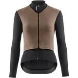 Assos Uma GTV Spring Fall S11 Fahrradjacke - XL