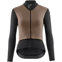 Assos Uma GTV Spring Fall S11 Fahrradjacke - XL