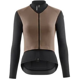 Assos Uma GTV Spring Fall S11 Fahrradjacke - XL