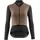 Assos Uma GTV Spring Fall S11 Fahrradjacke - XL