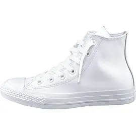 Converse Chuck Taylor All Star Damen Weiß 40
