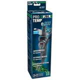 jbl aquaristik und terraristik Aquarienheizer Protemp e300