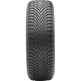 Pirelli Cinturato Winter 195/60 R15 88T