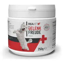 Gelenk Freude 250g