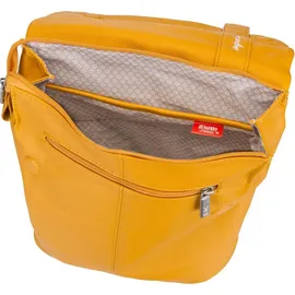 Zwei MADEMOISELLE.M MR13 sunny