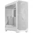 Fractal Design Meshify 3