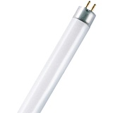 Osram Lumilux T5 HO 49W/830 G5