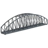 Märklin Bogenbrücke 8975 H0