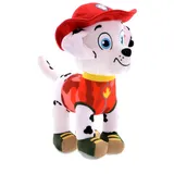 Play by Play Paw Patrol Plüschtier JUNGLE 28cm