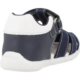 GEOX Elthan Boy Navy/White 18