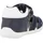 GEOX Elthan Boy Navy/White 18