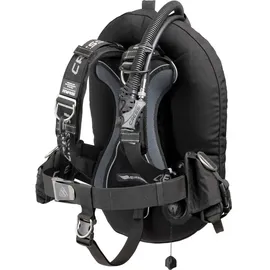 Cressi Aquawing Max - Tarierjacket - Größe: XS bis XL