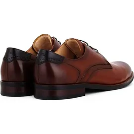 DIGEL Scout Herren Braun 40
