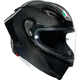 2.6 glossy carbon 63
