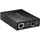 TRENDNET TFC-10GSFP Schnittstellen-Konverter