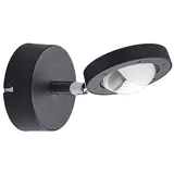 LINDBY Edonita (9052002) Schwarz