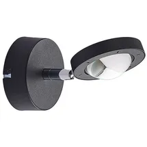 LINDBY Edonita (9052002) Schwarz