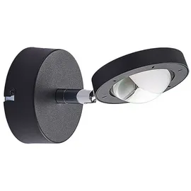 LINDBY Edonita (9052002) Schwarz