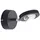LINDBY Edonita (9052002) Schwarz