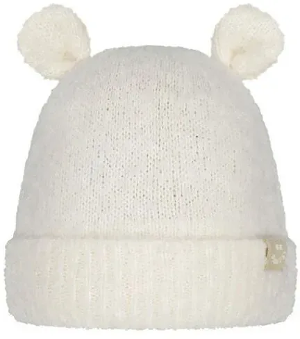 Barts Sprouty Beanie cream (10) 53