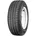 175/70 R13 86N