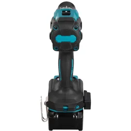 Makita HP001GD201 inkl. 2 x 2,5 Ah + Makpac