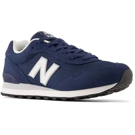 New Balance 515 Herren navy 44,5