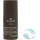NUXE Men 24HR Protection Roll On 50 ml