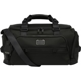 Tumi Alpha Bravo Mason Reisetasche + GRATIS HOTELGUTSCHEIN Schwarz