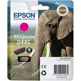 Epson 24XL magenta