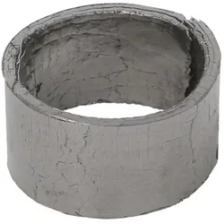 Dichtungen ATHENA S410270012009
